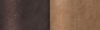 BenchMade Tables Collection wood color options BenchMade Tables Collection wood color options